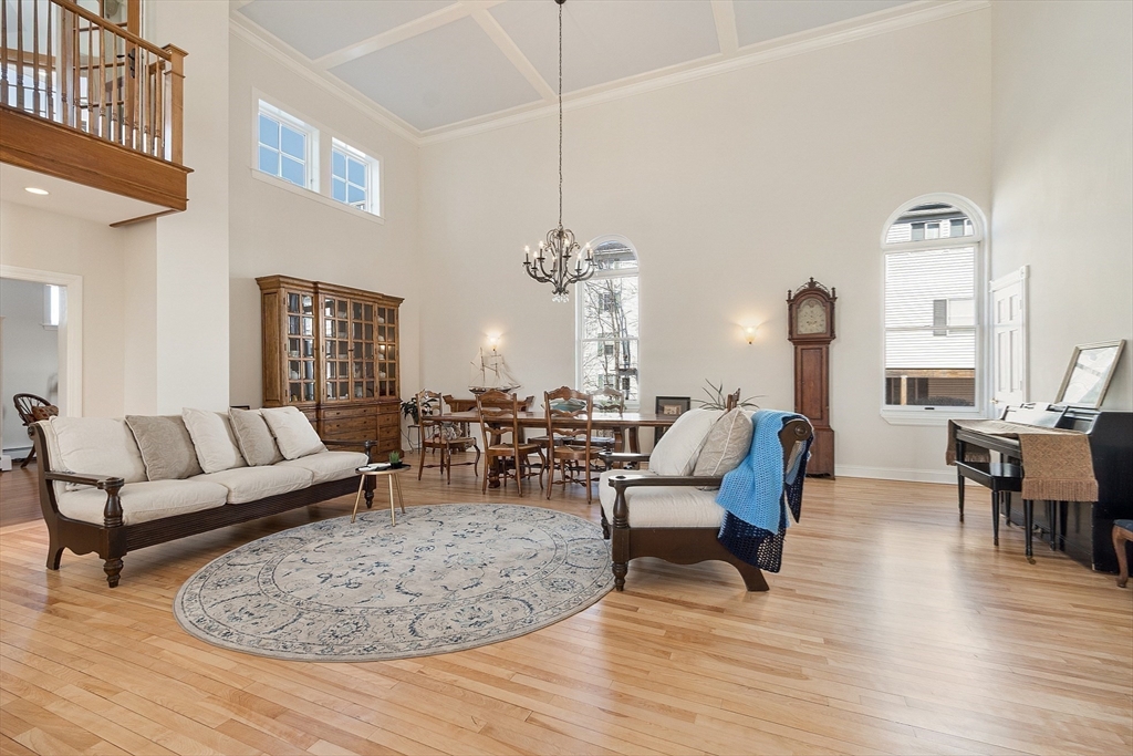 303 Nahant Road Nahant, MA 01908 - Photo 14 of 41