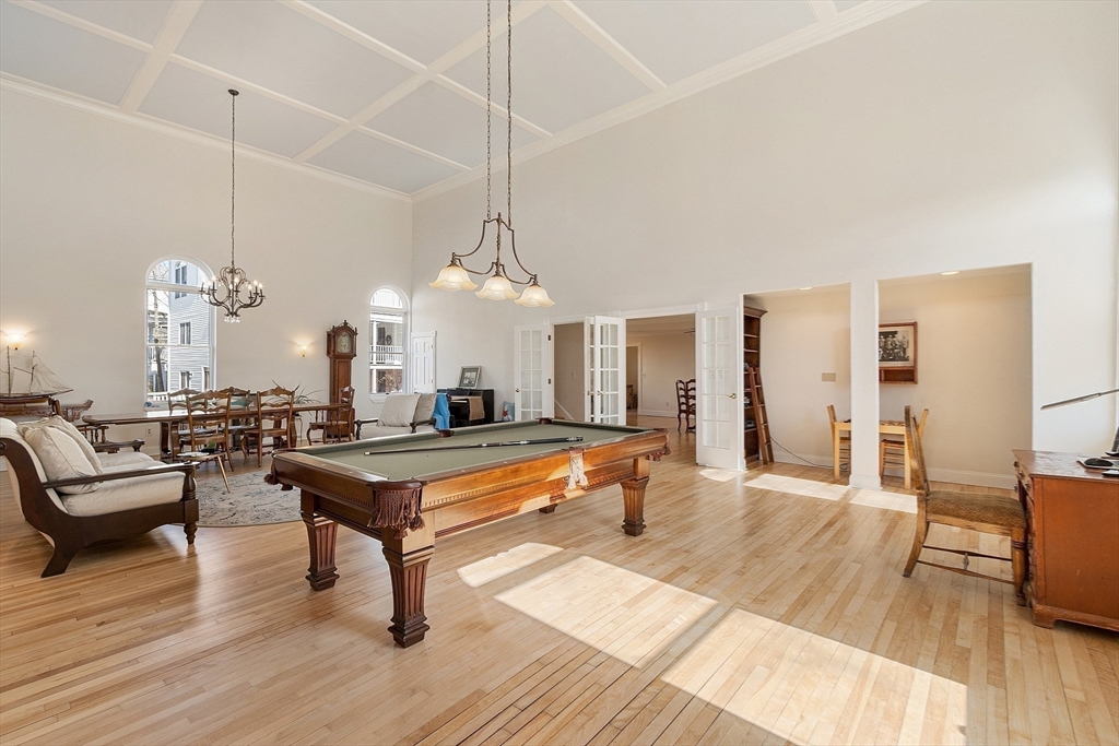 303 Nahant Road Nahant, MA 01908 - Photo 15 of 41