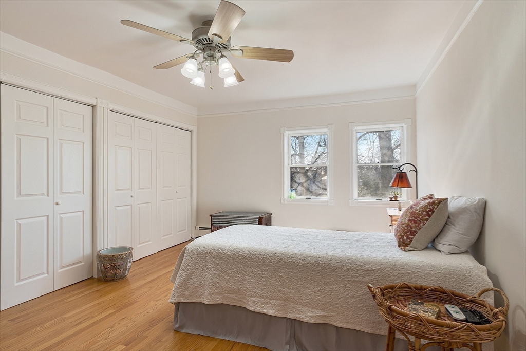 303 Nahant Road Nahant, MA 01908 - Photo 21 of 41