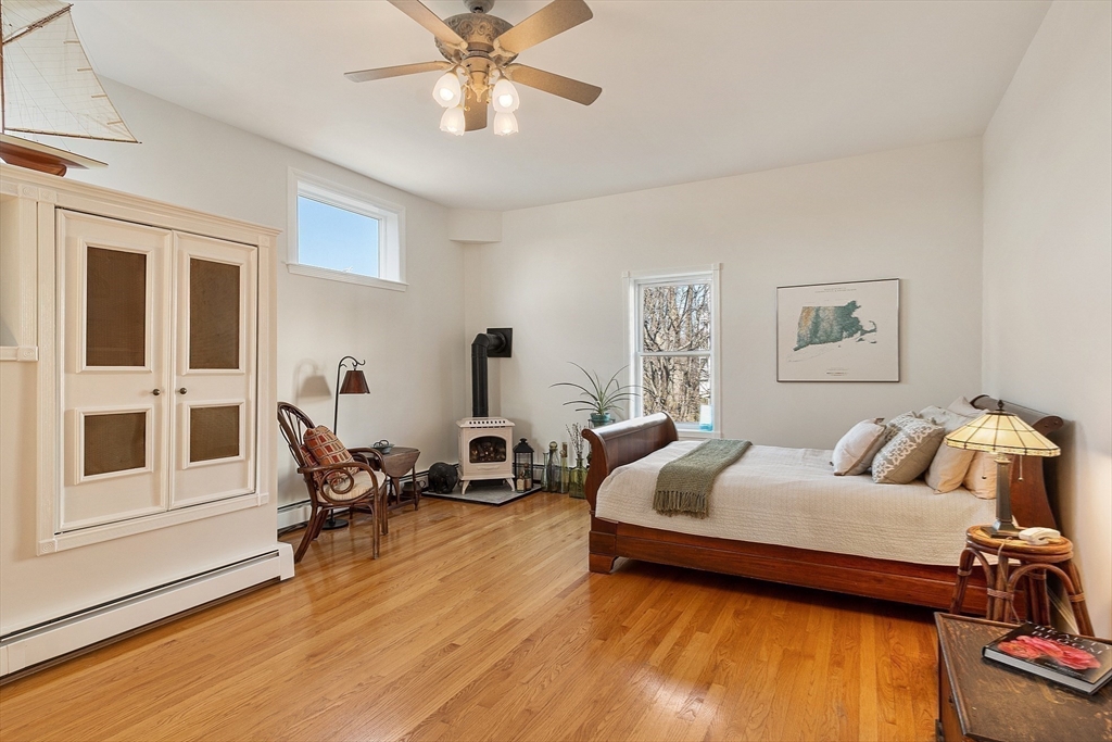 303 Nahant Road Nahant, MA 01908 - Photo 24 of 41