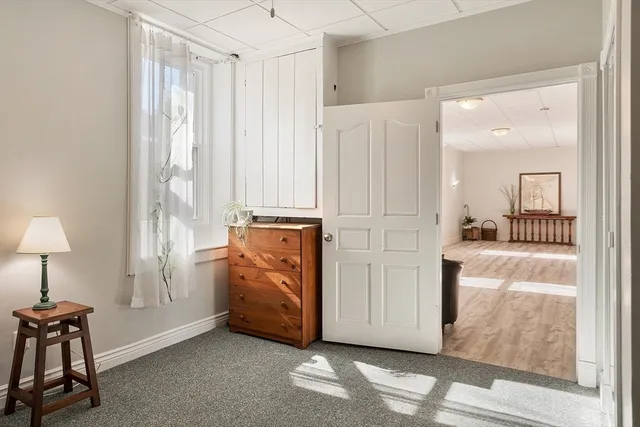 $1,660,000 | 303 Nahant Road, Nahant, MA 01908