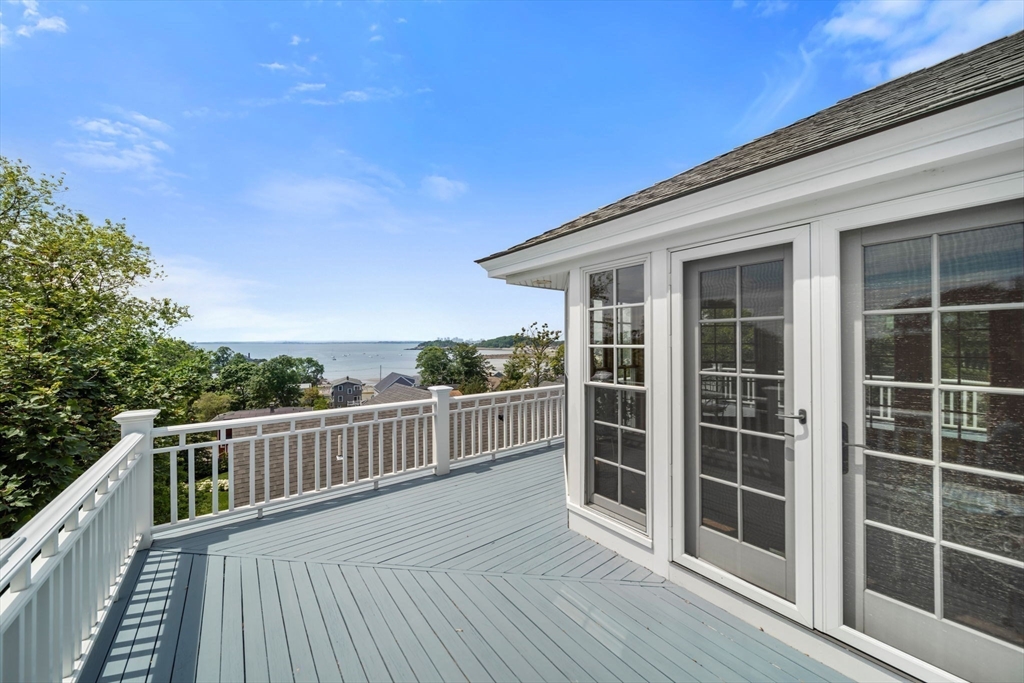 303 Nahant Road Nahant, MA 01908 - Photo 3 of 41