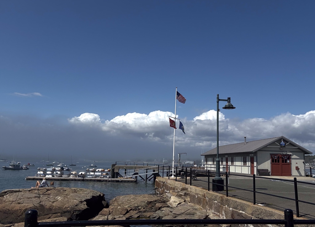 303 Nahant Road Nahant, MA 01908 - Photo 38 of 41