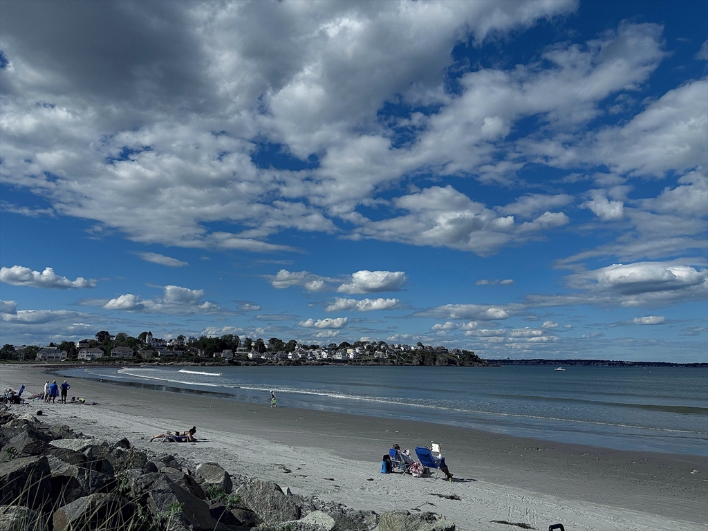 303 Nahant Road Nahant, MA 01908 - Photo 39 of 41