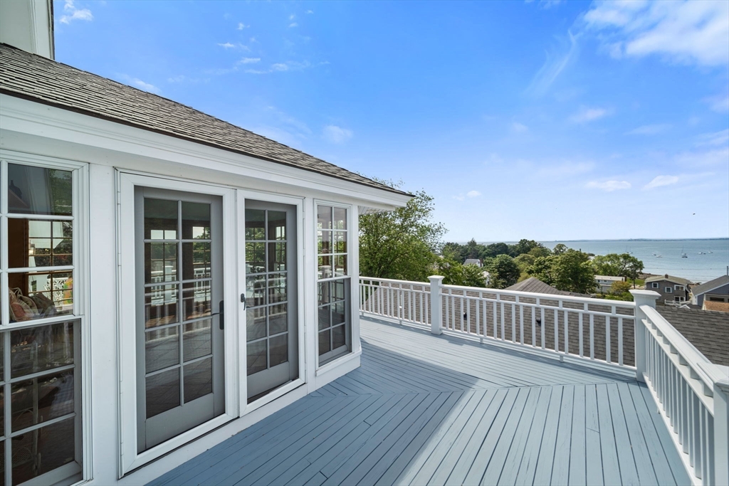 303 Nahant Road Nahant, MA 01908 - Photo 4 of 41