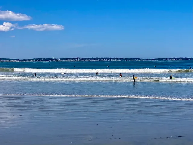 $1,660,000 | 303 Nahant Road, Nahant, MA 01908