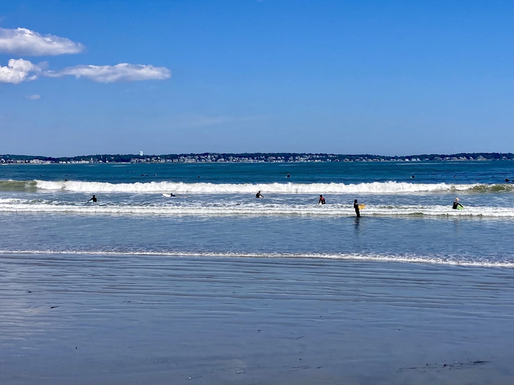 303 Nahant Road Nahant, MA 01908 - Photo 41 of 41