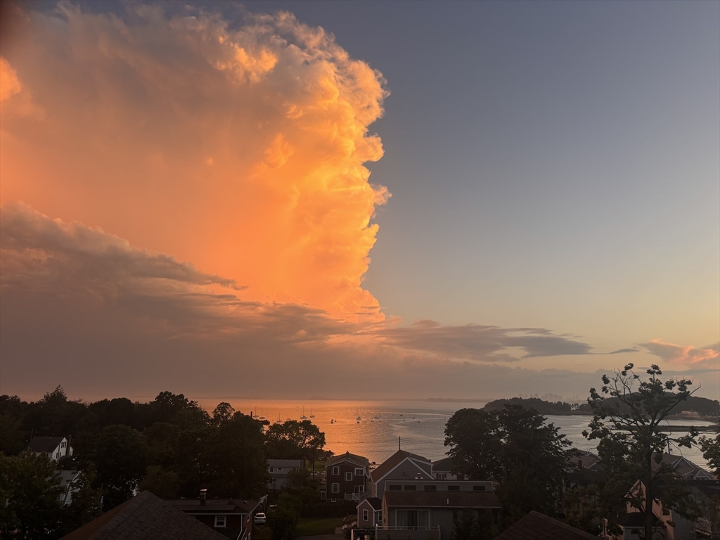303 Nahant Road Nahant, MA 01908 - Photo 5 of 41
