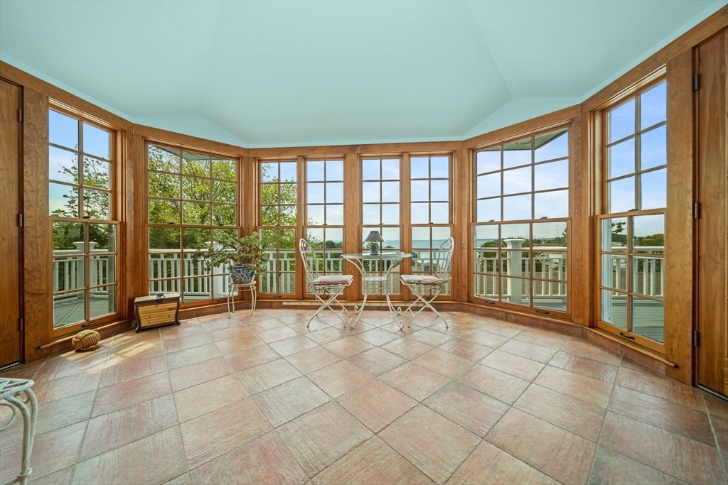 303 Nahant Road Nahant, MA 01908 - Photo 6 of 41