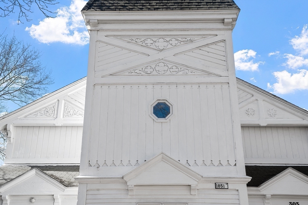 303 Nahant Road Nahant, MA 01908 - Photo 8 of 41