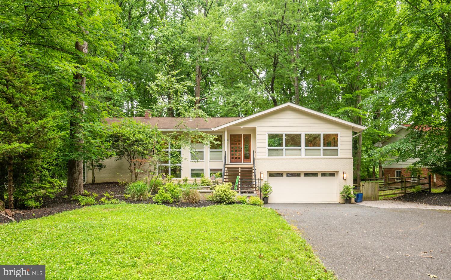 8313 Still Spring Court Bethesda, MD 20817 - Photo 1 of 39