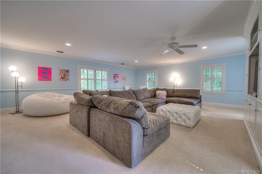 4319 Belknap Road Charlotte, NC 28211 - Photo 20 of 40 Gallery Image 20