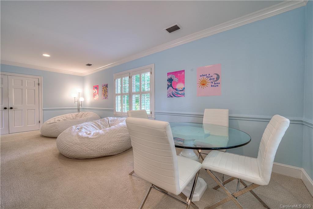 4319 Belknap Road Charlotte, NC 28211 - Photo 21 of 40 Gallery Image 21