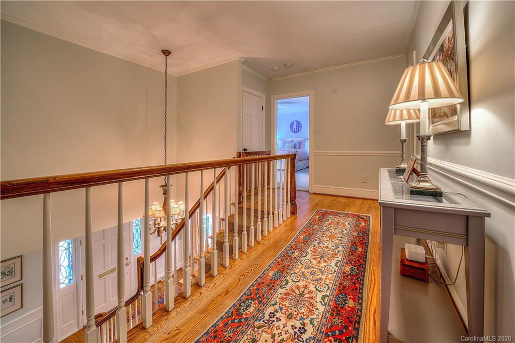 4319 Belknap Road Charlotte, NC 28211 - Photo 23 of 40 Gallery Image 23