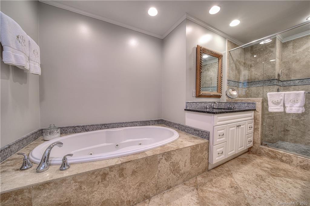 4319 Belknap Road Charlotte, NC 28211 - Photo 26 of 40 Gallery Image 26
