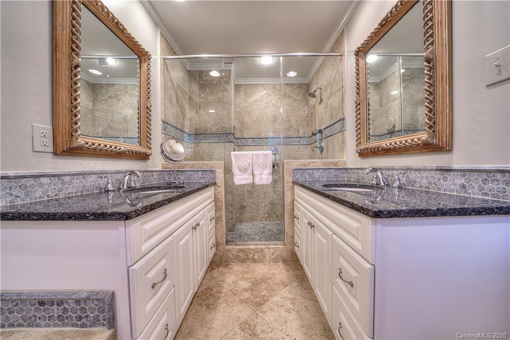 4319 Belknap Road Charlotte, NC 28211 - Photo 27 of 40 Gallery Image 27