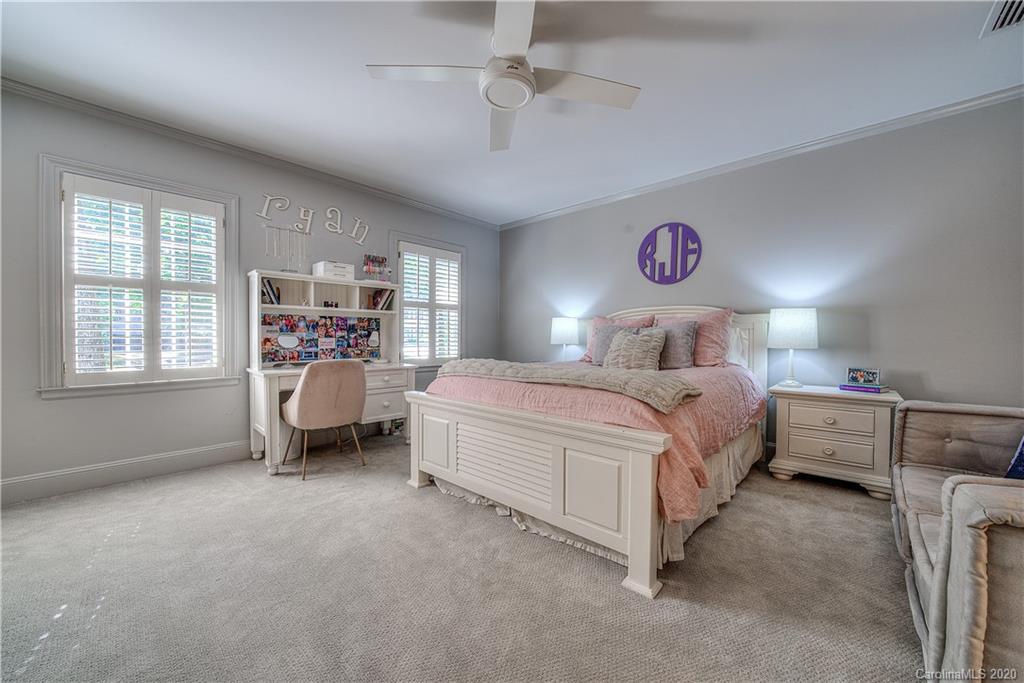 4319 Belknap Road Charlotte, NC 28211 - Photo 28 of 40 Gallery Image 28