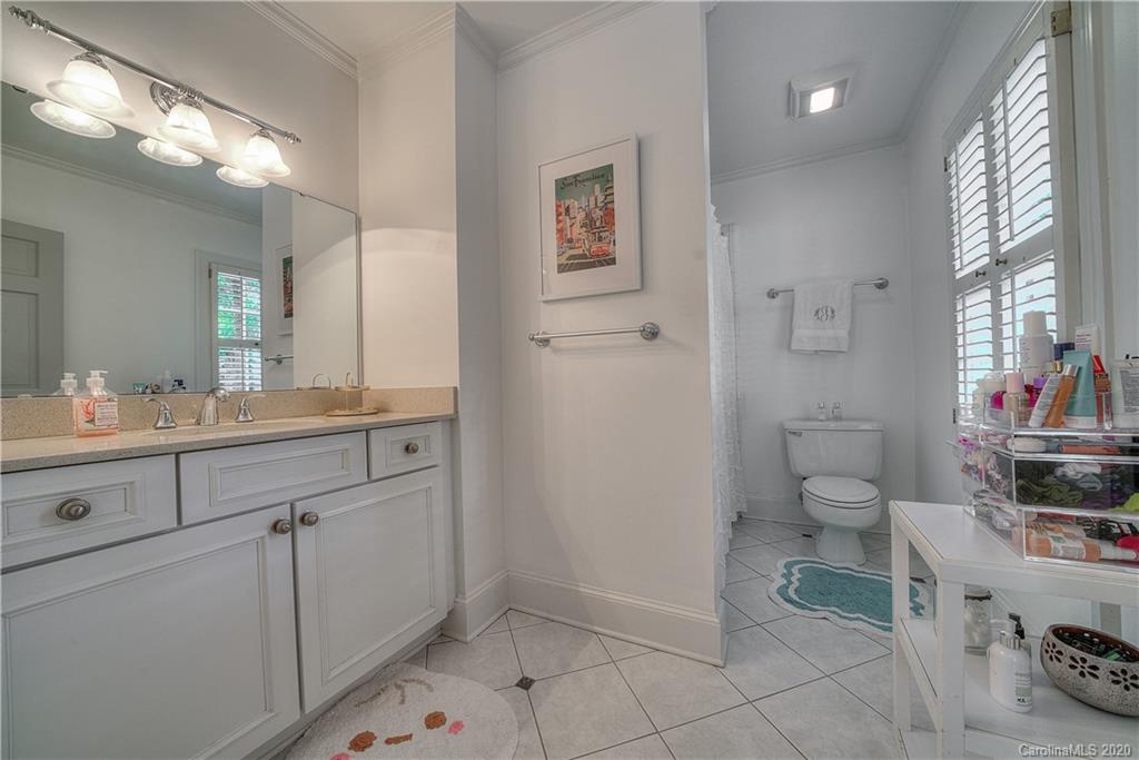 4319 Belknap Road Charlotte, NC 28211 - Photo 30 of 40 Gallery Image 30