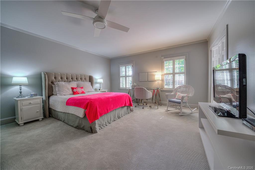 4319 Belknap Road Charlotte, NC 28211 - Photo 31 of 40 Gallery Image 31