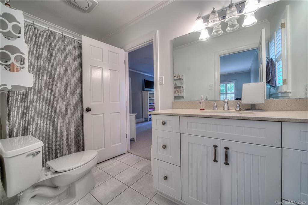 4319 Belknap Road Charlotte, NC 28211 - Photo 33 of 40 Gallery Image 33