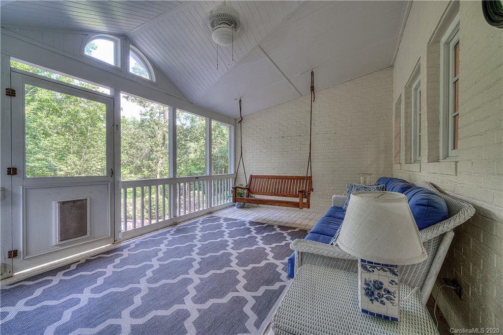 4319 Belknap Road Charlotte, NC 28211 - Photo 35 of 40 Gallery Image 35