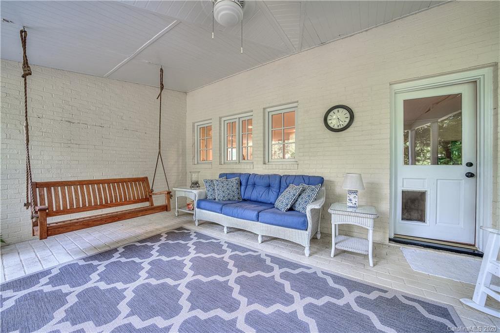 4319 Belknap Road Charlotte, NC 28211 - Photo 36 of 40 Gallery Image 36