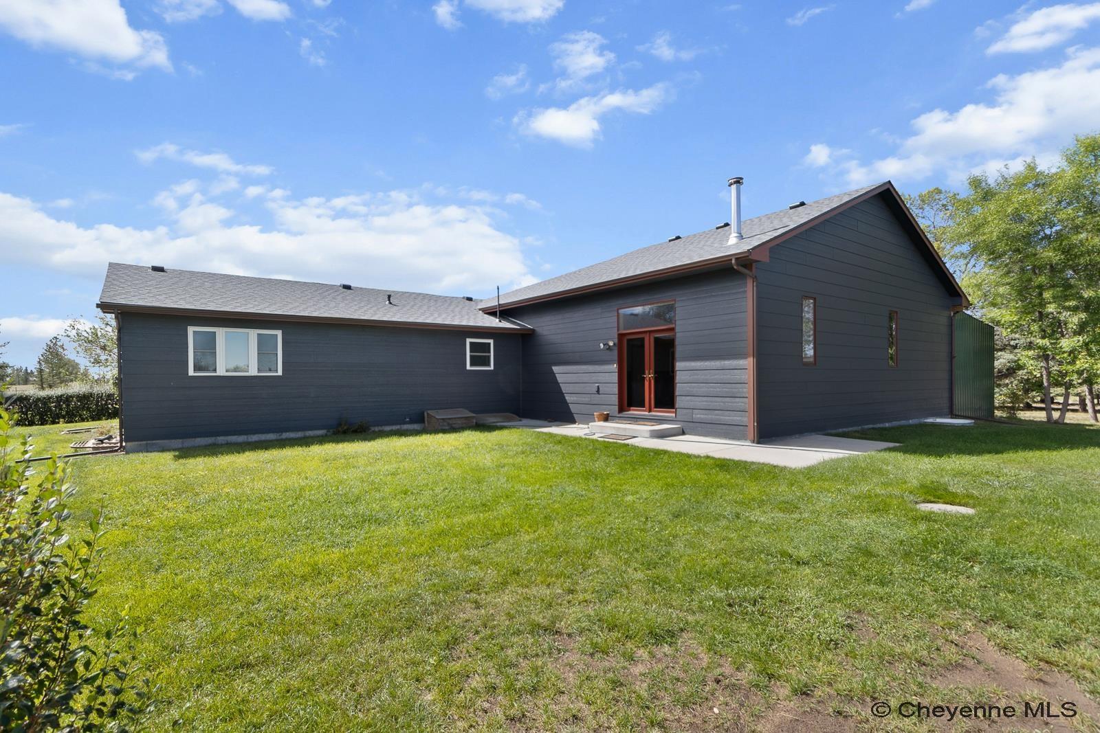 7412 Healy Road Cheyenne, WY 82009 - Photo 25 of 36 Gallery Image 25