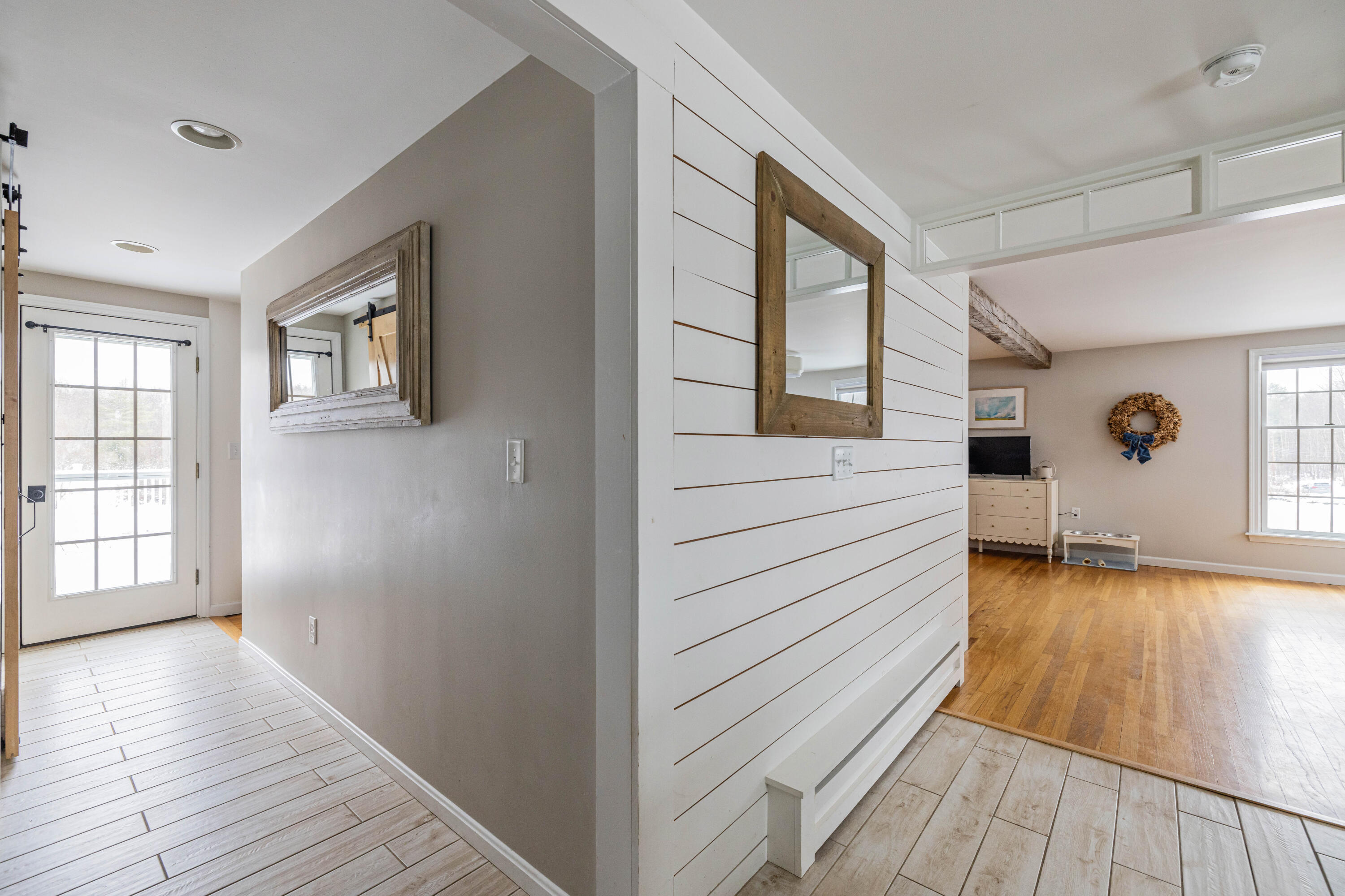 392 Lane Road Greene, ME 04236 - Photo 10 of 40 3G0A3068