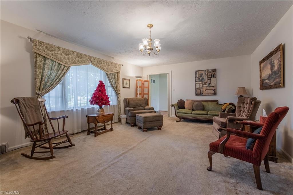 4267 Welcome-Arcadia Road Lexington, NC 27295 - Photo 2 of 42 Gallery Image 2
