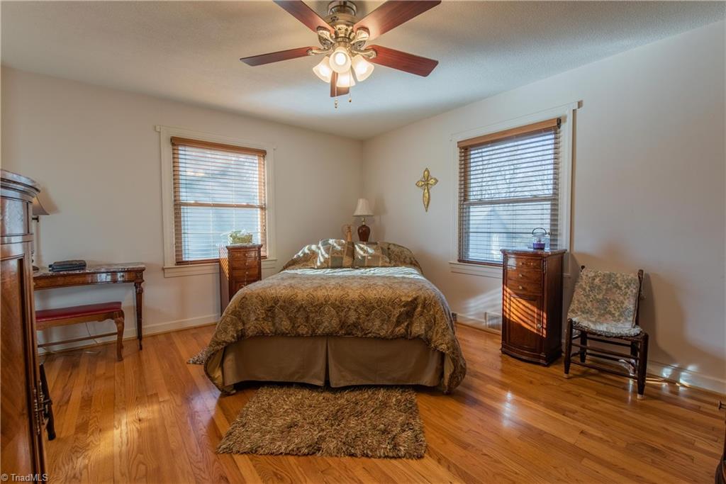 4267 Welcome-Arcadia Road Lexington, NC 27295 - Photo 12 of 42 Gallery Image 12