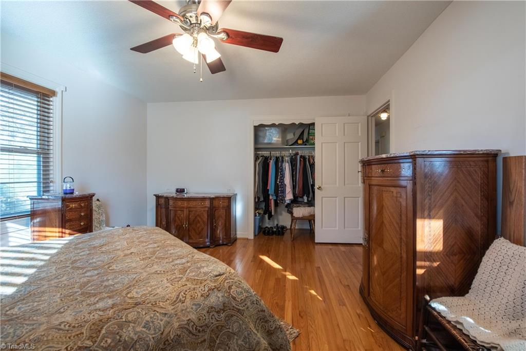4267 Welcome-Arcadia Road Lexington, NC 27295 - Photo 13 of 42 Gallery Image 13