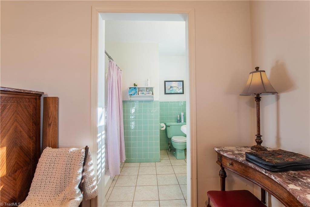4267 Welcome-Arcadia Road Lexington, NC 27295 - Photo 14 of 42 Gallery Image 14