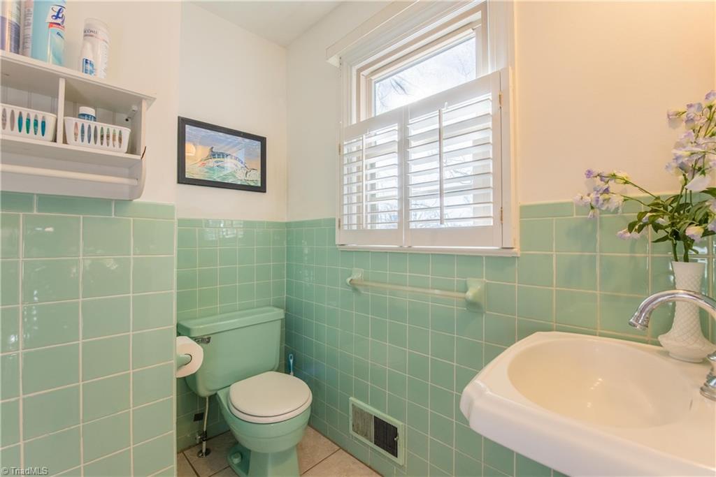 4267 Welcome-Arcadia Road Lexington, NC 27295 - Photo 15 of 42 Gallery Image 15
