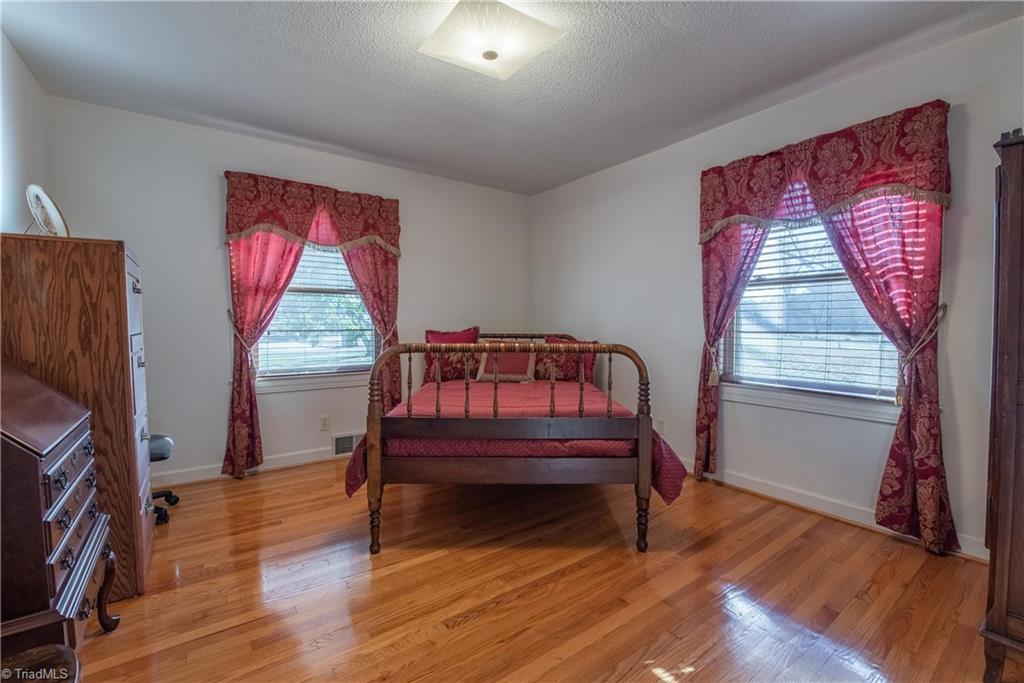4267 Welcome-Arcadia Road Lexington, NC 27295 - Photo 16 of 42 Gallery Image 16