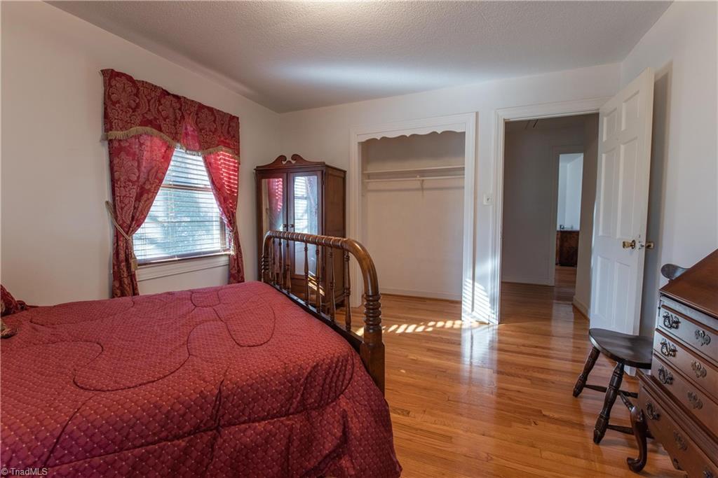 4267 Welcome-Arcadia Road Lexington, NC 27295 - Photo 17 of 42 Gallery Image 17