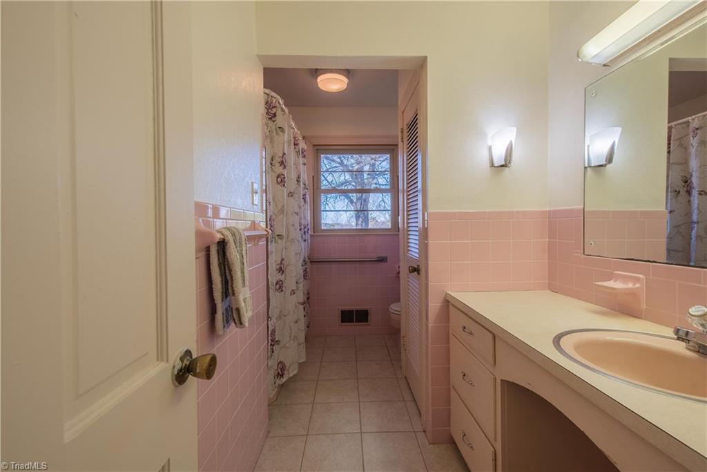 4267 Welcome-Arcadia Road Lexington, NC 27295 - Photo 18 of 42 Gallery Image 18