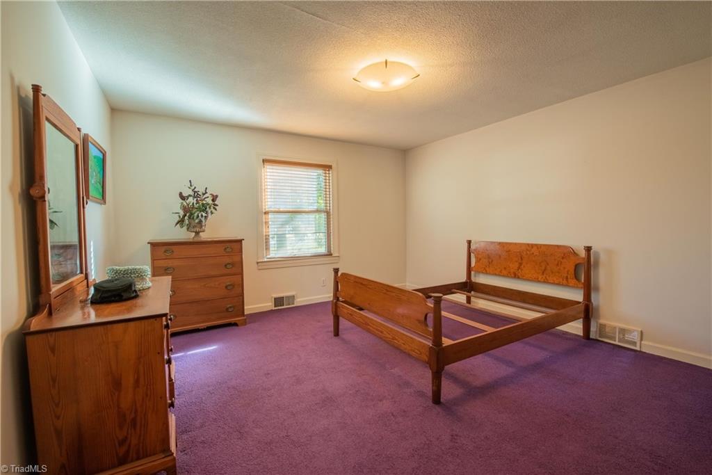 4267 Welcome-Arcadia Road Lexington, NC 27295 - Photo 19 of 42 Gallery Image 19