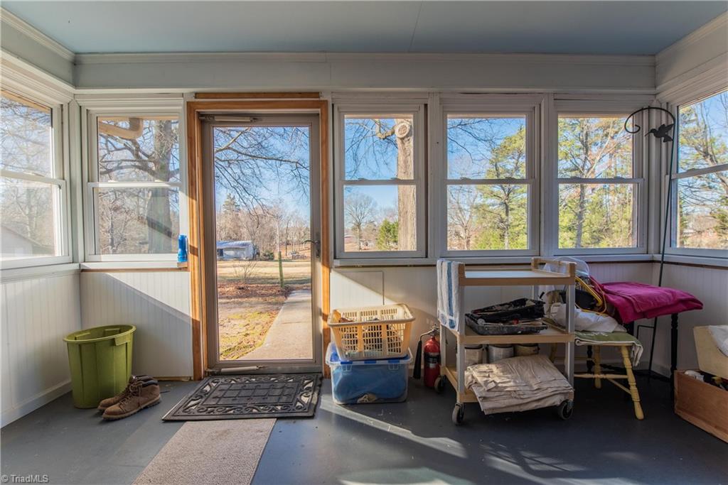 4267 Welcome-Arcadia Road Lexington, NC 27295 - Photo 20 of 42 Gallery Image 20