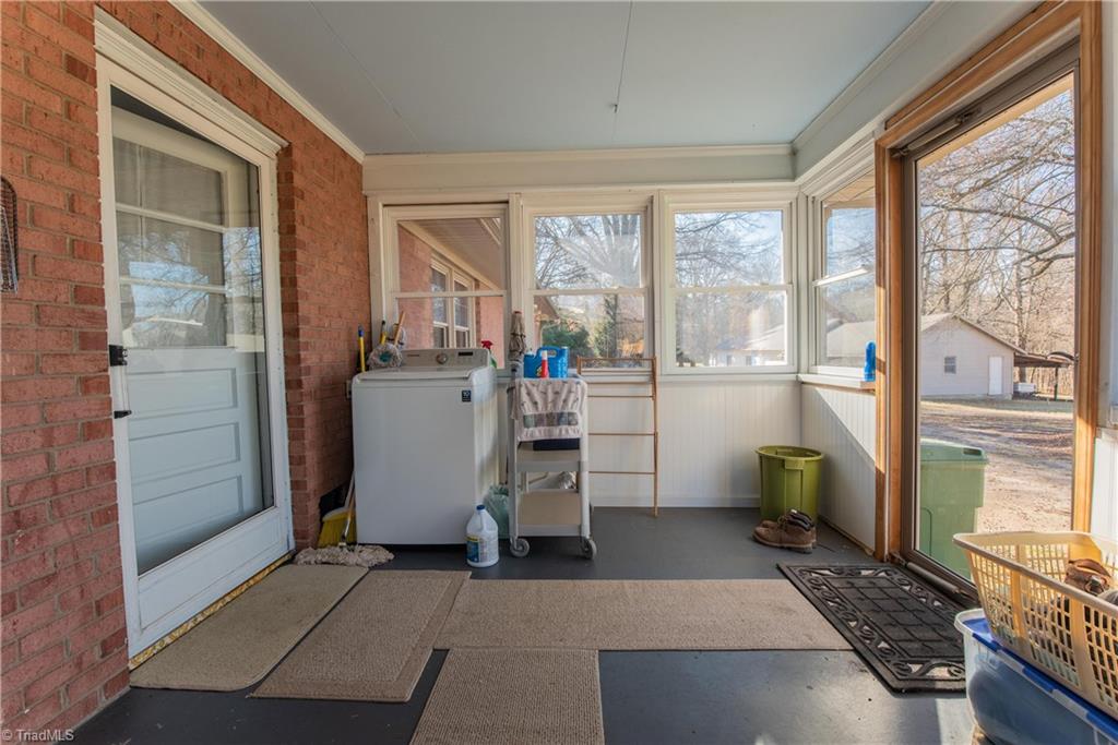4267 Welcome-Arcadia Road Lexington, NC 27295 - Photo 21 of 42 Gallery Image 21