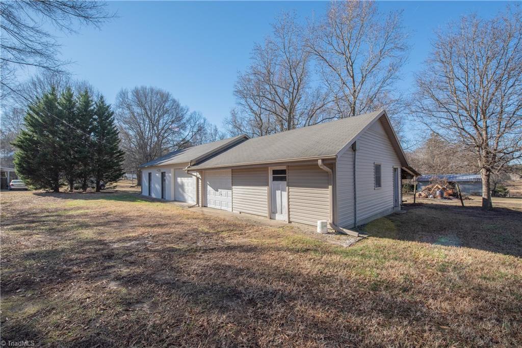 4267 Welcome-Arcadia Road Lexington, NC 27295 - Photo 25 of 42 Gallery Image 25