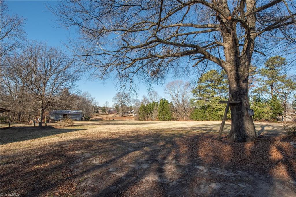 4267 Welcome-Arcadia Road Lexington, NC 27295 - Photo 26 of 42 Gallery Image 26