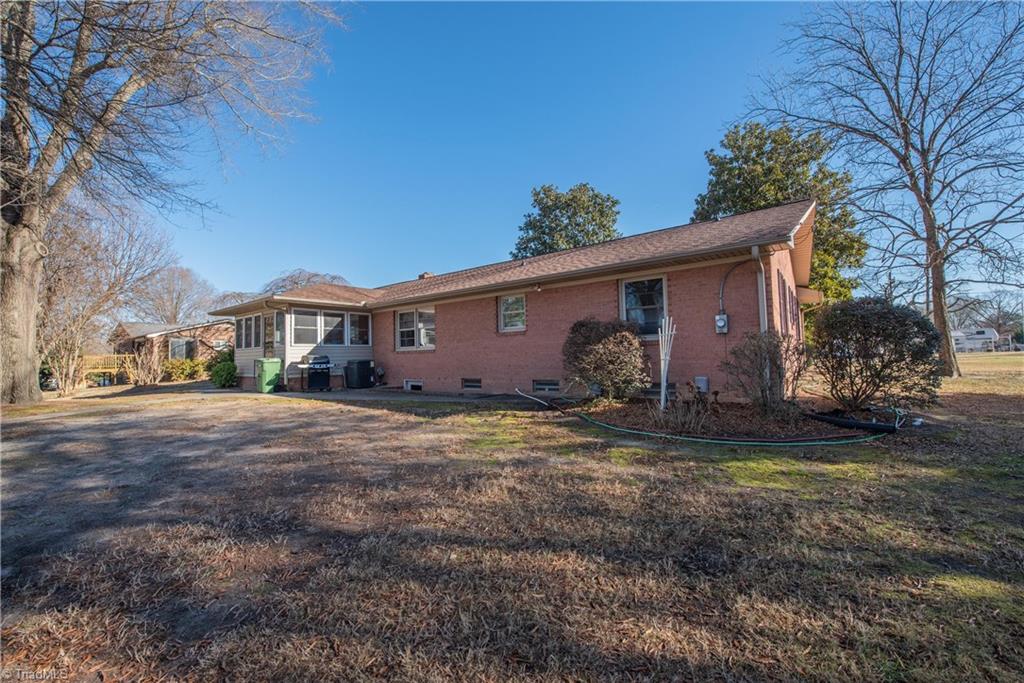 4267 Welcome-Arcadia Road Lexington, NC 27295 - Photo 27 of 42 Gallery Image 27
