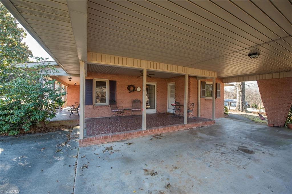 4267 Welcome-Arcadia Road Lexington, NC 27295 - Photo 31 of 42 Gallery Image 31