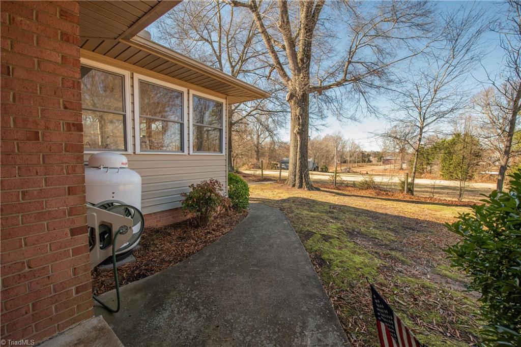 4267 Welcome-Arcadia Road Lexington, NC 27295 - Photo 32 of 42 Gallery Image 32