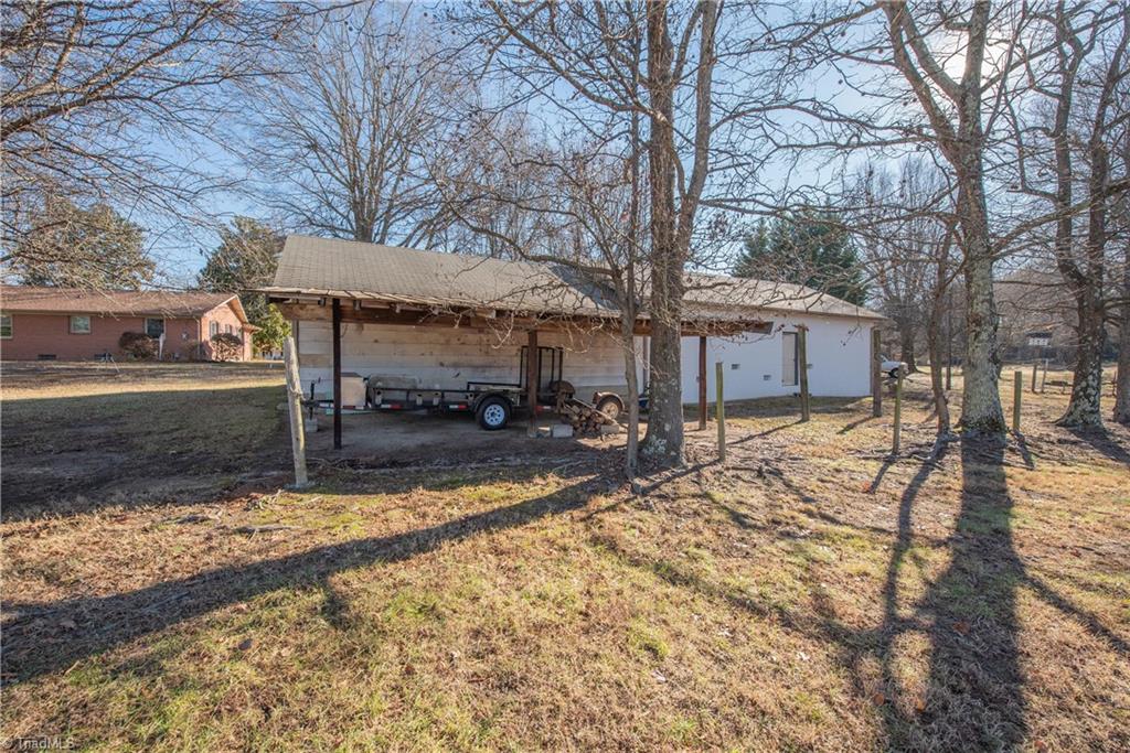 4267 Welcome-Arcadia Road Lexington, NC 27295 - Photo 37 of 42 Gallery Image 37