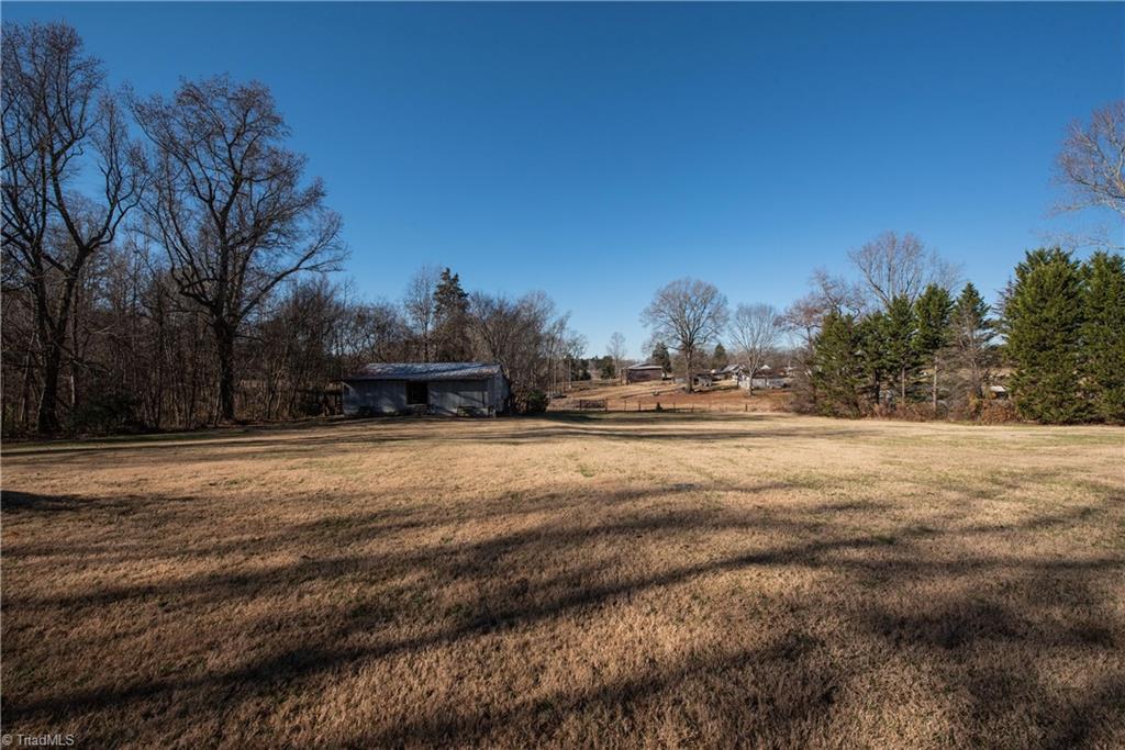 4267 Welcome-Arcadia Road Lexington, NC 27295 - Photo 38 of 42 Gallery Image 38