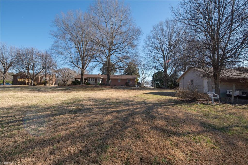 4267 Welcome-Arcadia Road Lexington, NC 27295 - Photo 39 of 42 Gallery Image 39
