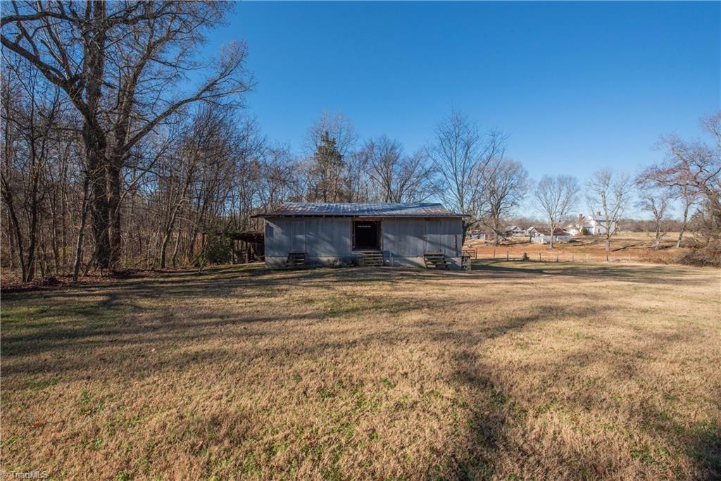 4267 Welcome-Arcadia Road Lexington, NC 27295 - Photo 40 of 42 Gallery Image 40