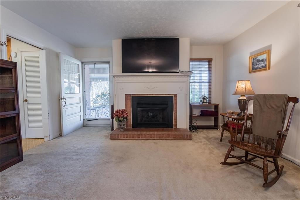 4267 Welcome-Arcadia Road Lexington, NC 27295 - Photo 5 of 42 Gallery Image 5