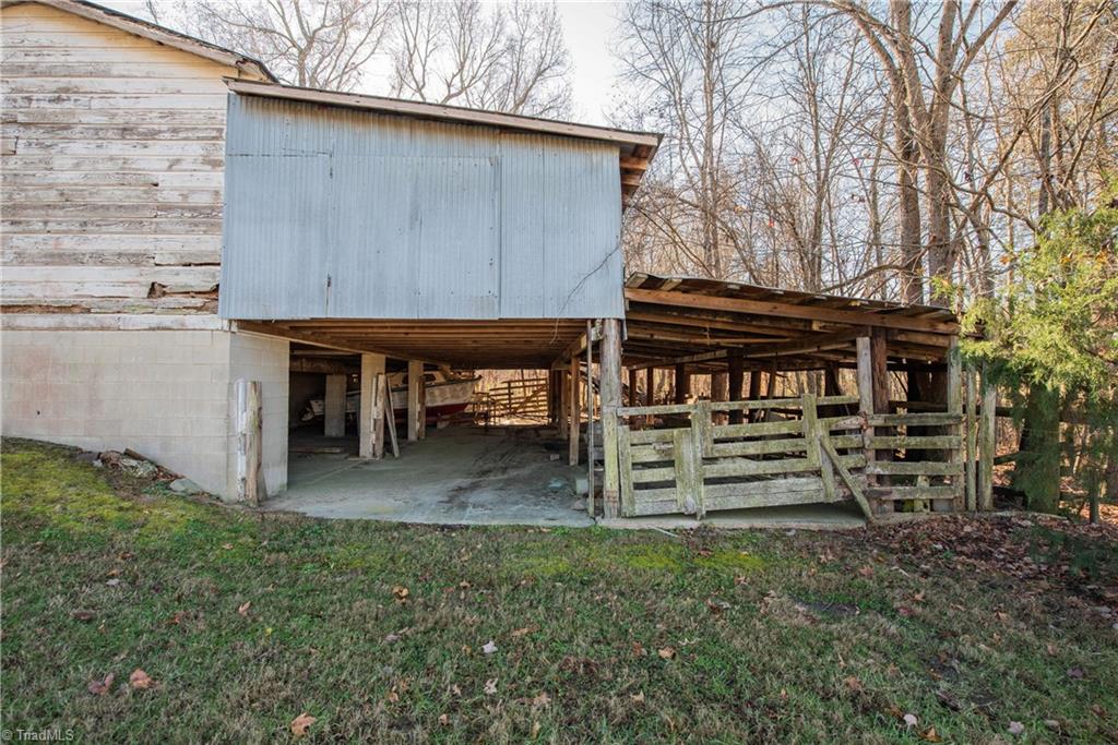 4267 Welcome-Arcadia Road Lexington, NC 27295 - Photo 42 of 42 Gallery Image 42